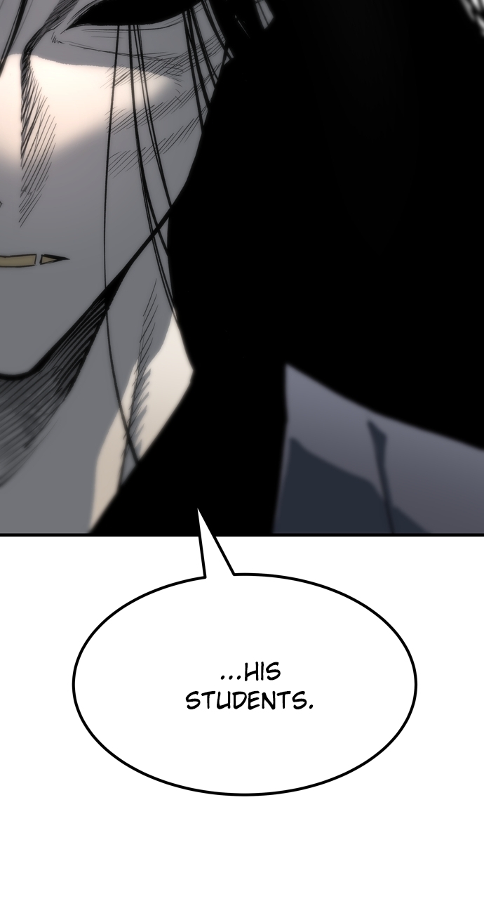 ZomGan Chapter 90 - Page 134