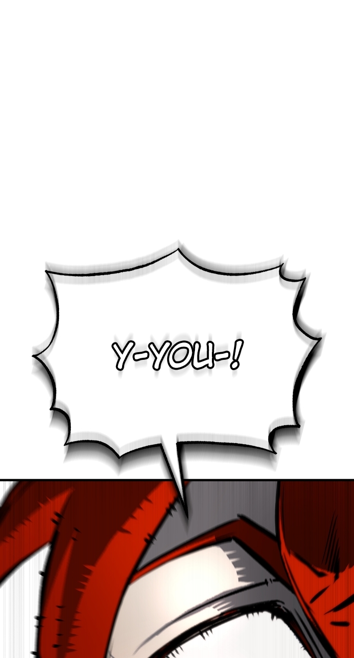 ZomGan Chapter 90 - Page 135