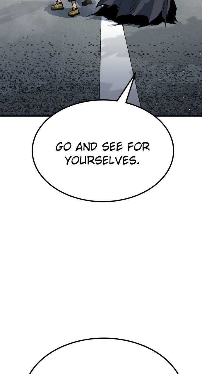 ZomGan Chapter 90 - Page 139