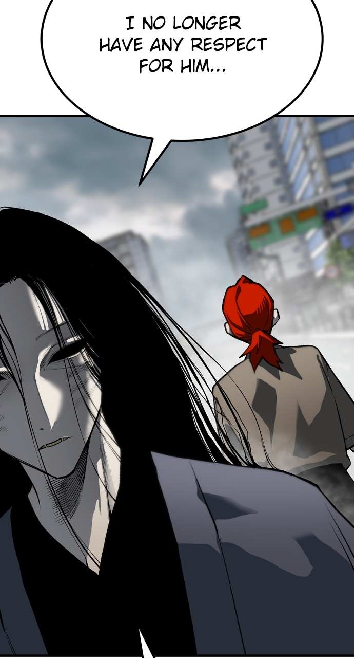 ZomGan Chapter 90 - Page 140