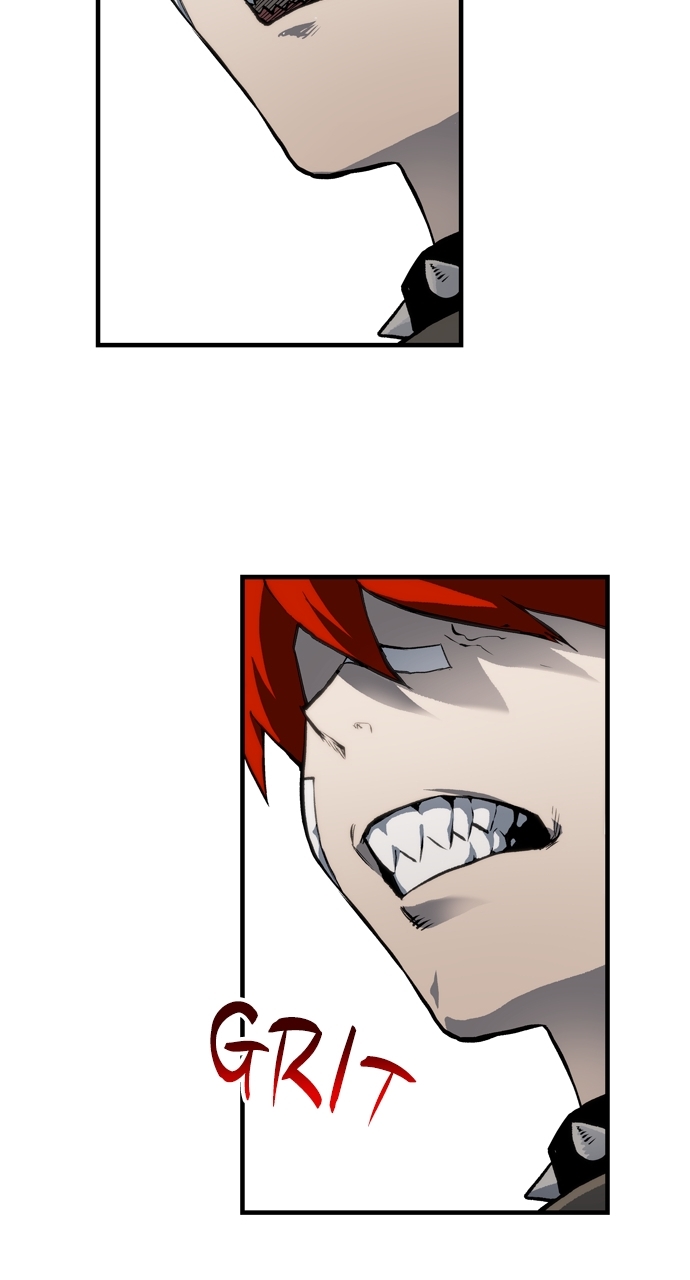 ZomGan Chapter 90 - Page 142