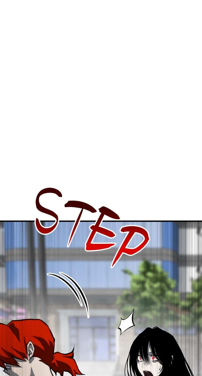 ZomGan Chapter 90 - Page 143