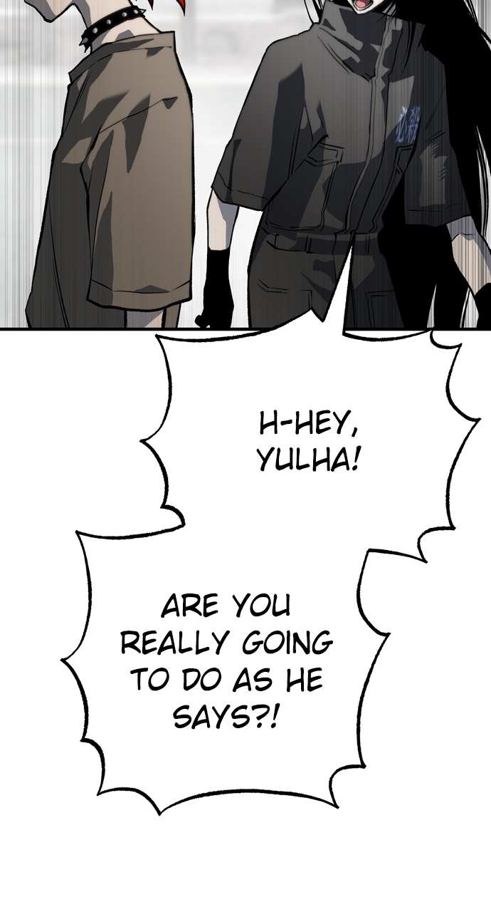 ZomGan Chapter 90 - Page 144