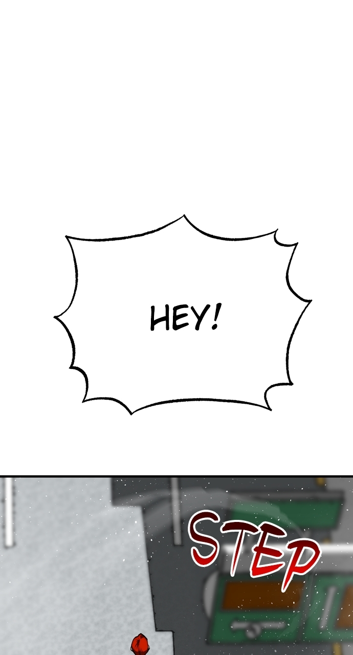 ZomGan Chapter 90 - Page 145