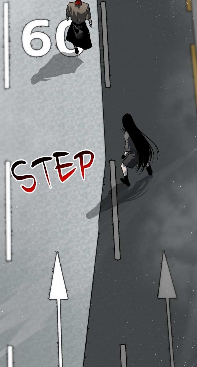 ZomGan Chapter 90 - Page 146