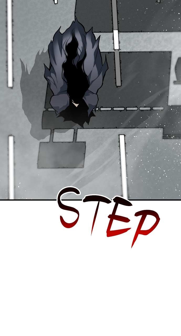 ZomGan Chapter 90 - Page 147