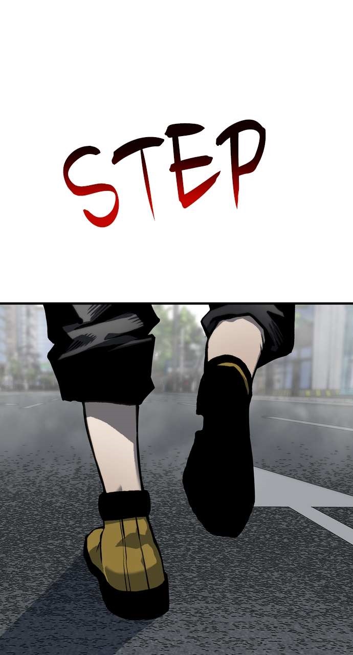 ZomGan Chapter 90 - Page 148