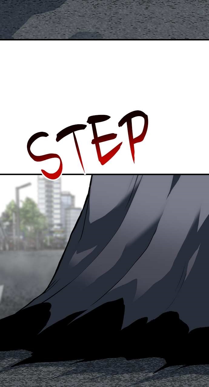 ZomGan Chapter 90 - Page 149