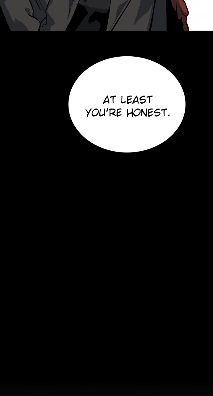 ZomGan Chapter 90 - Page 15