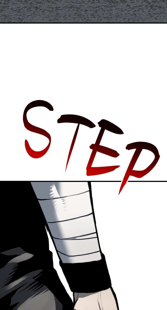 ZomGan Chapter 90 - Page 150