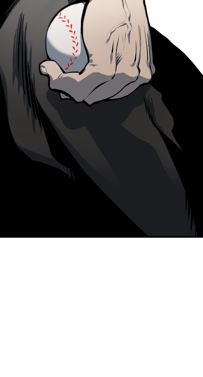 ZomGan Chapter 90 - Page 151