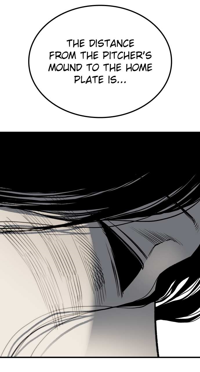 ZomGan Chapter 90 - Page 152