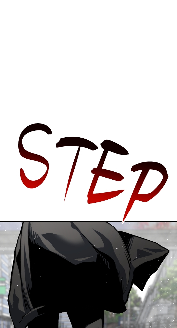 ZomGan Chapter 90 - Page 153