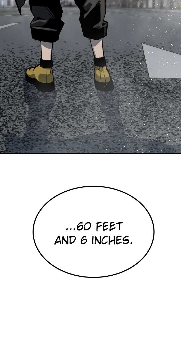 ZomGan Chapter 90 - Page 154