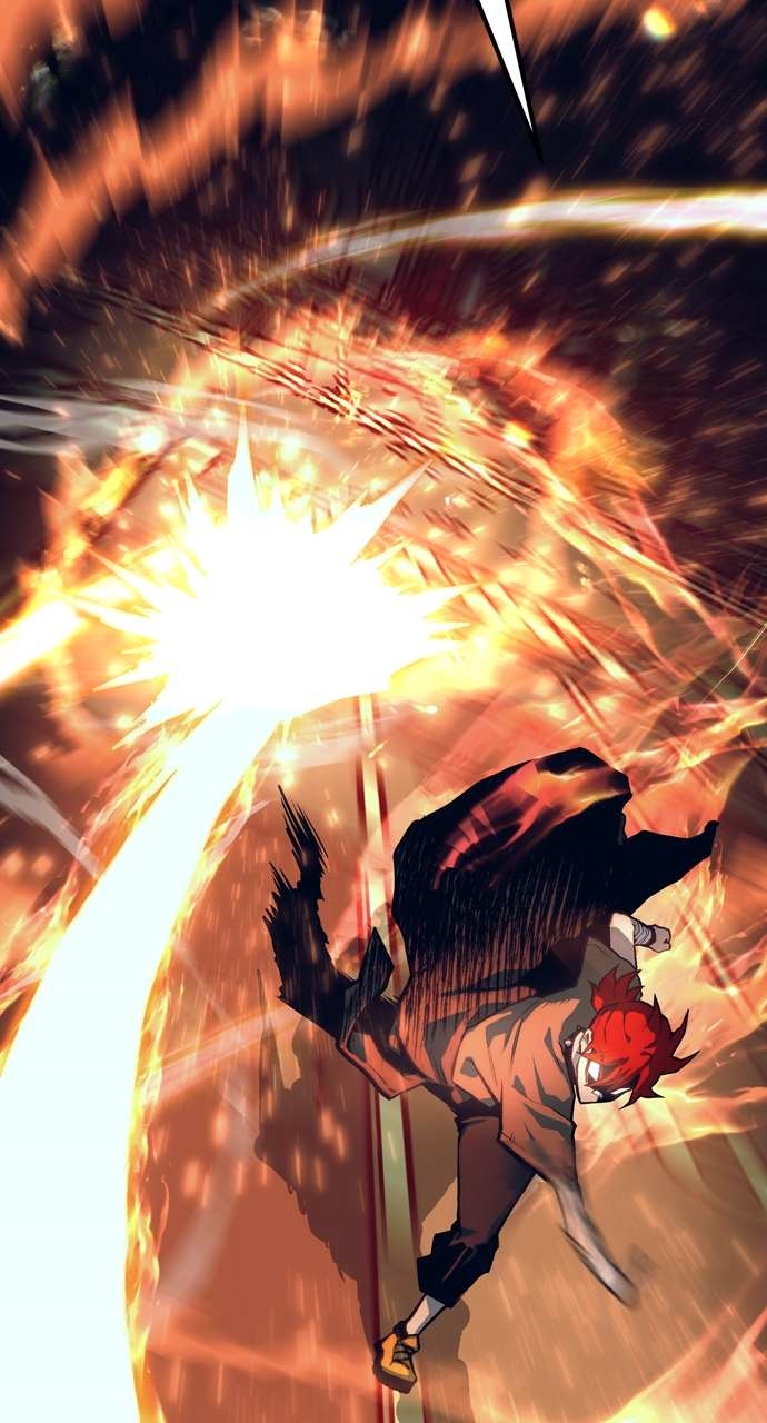 ZomGan Chapter 90 - Page 157