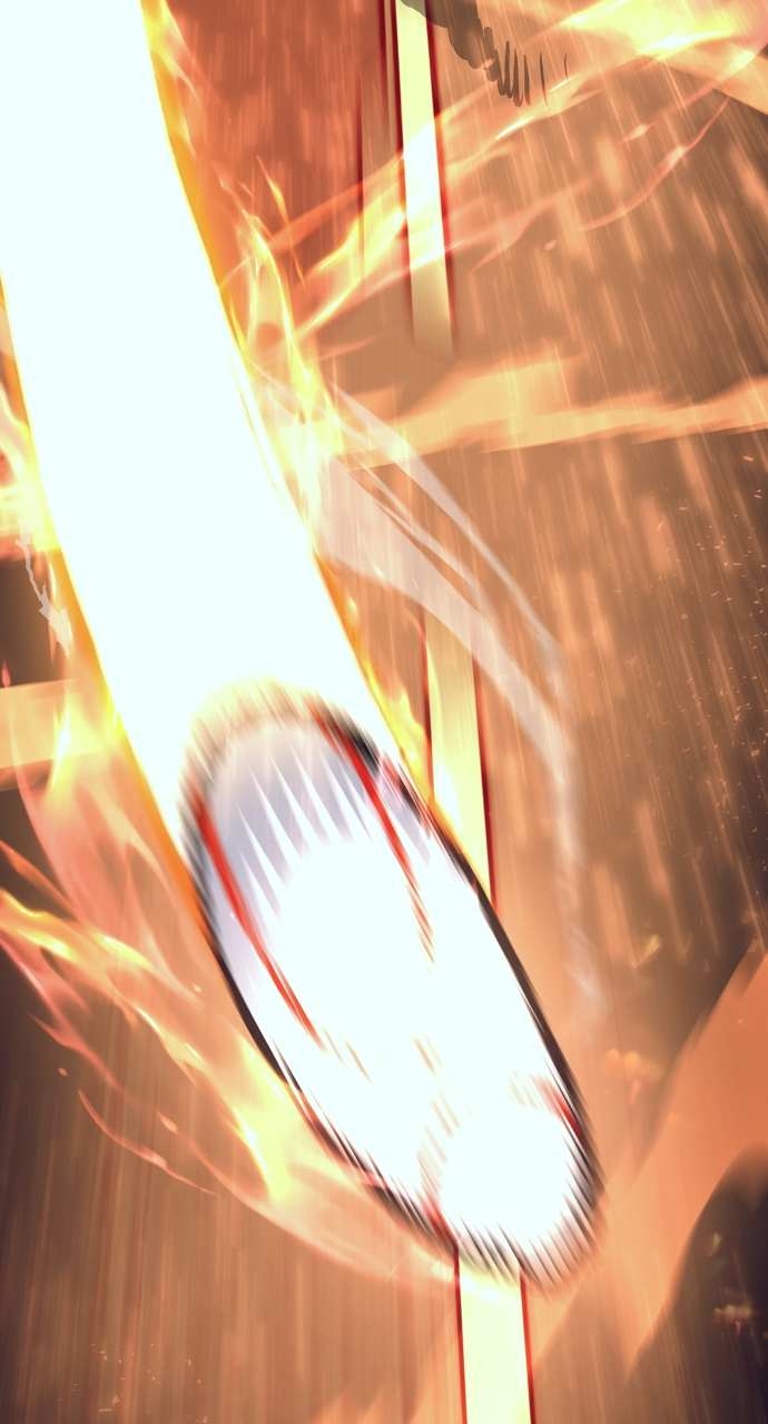 ZomGan Chapter 90 - Page 158