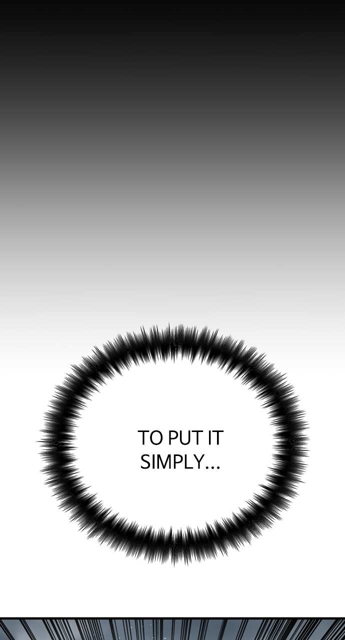 ZomGan Chapter 90 - Page 16