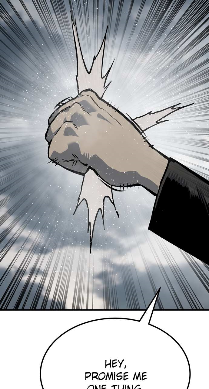 ZomGan Chapter 90 - Page 17