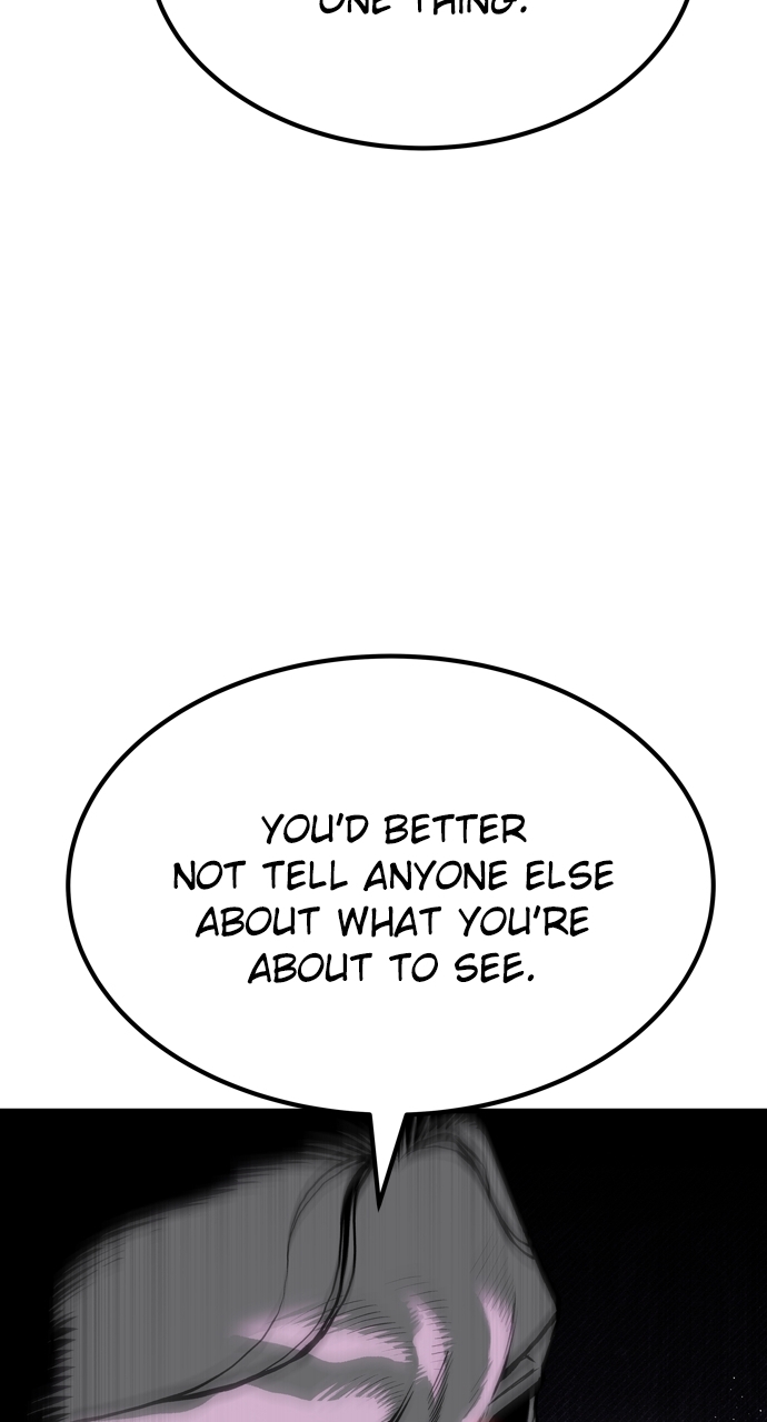 ZomGan Chapter 90 - Page 18