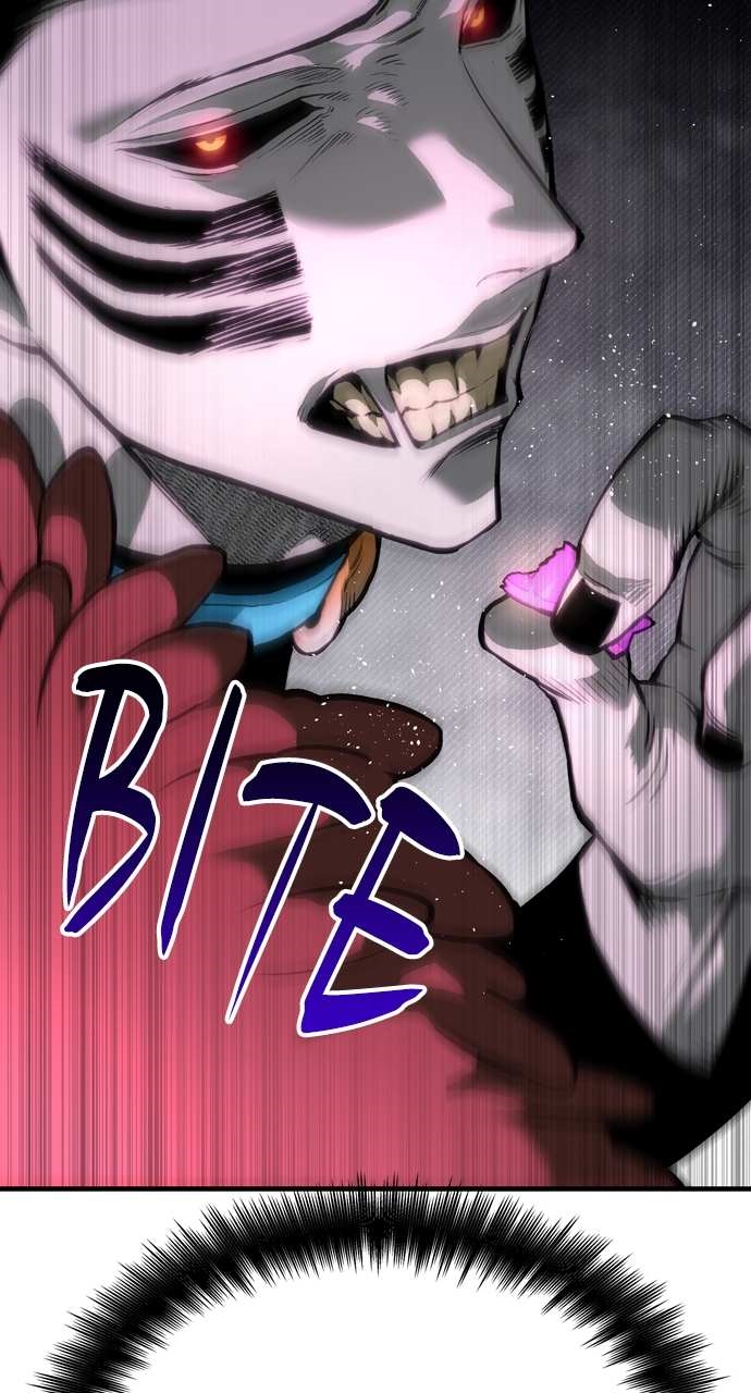 ZomGan Chapter 90 - Page 19