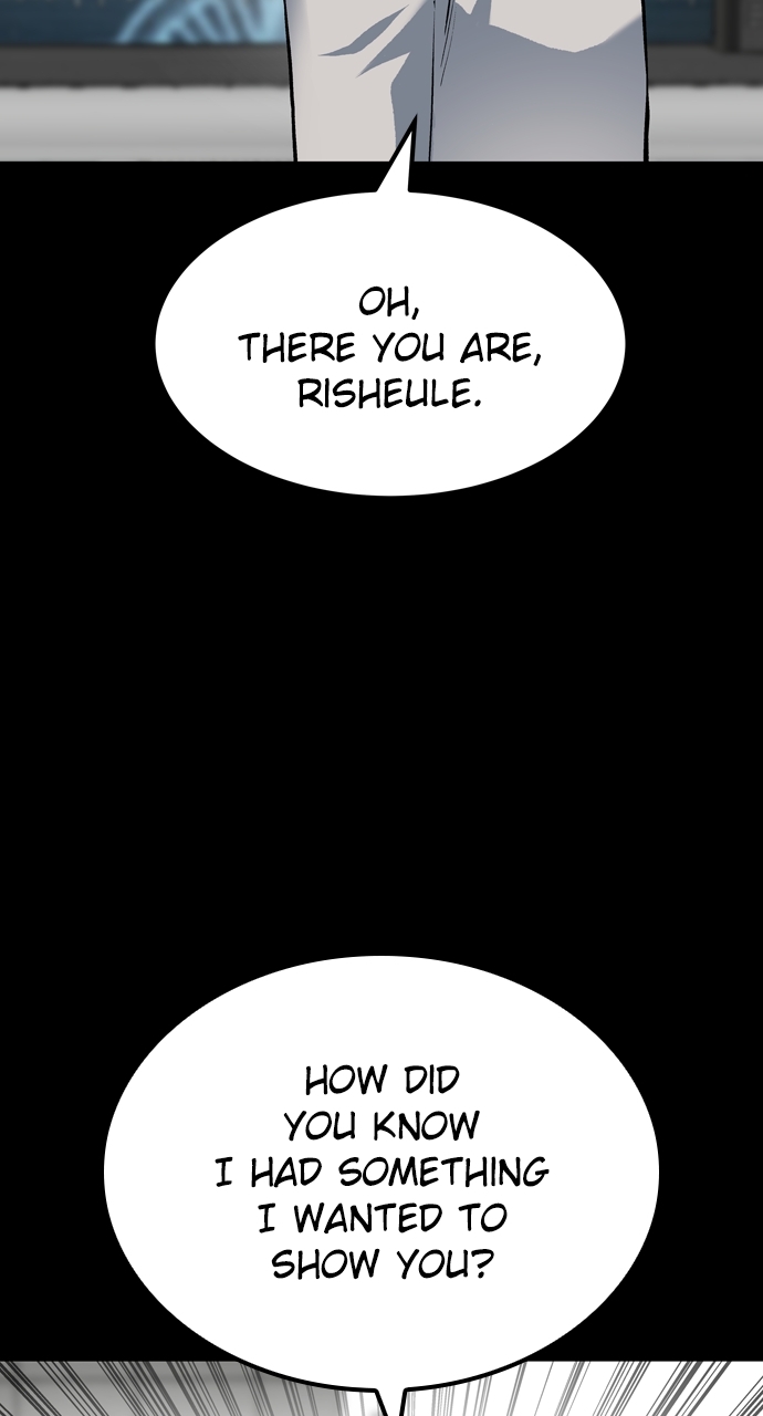 ZomGan Chapter 90 - Page 2