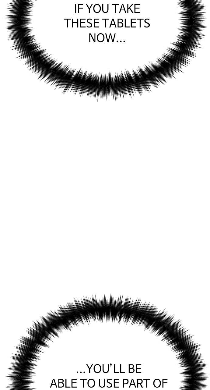 ZomGan Chapter 90 - Page 20