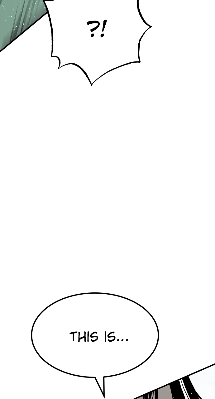 ZomGan Chapter 90 - Page 23