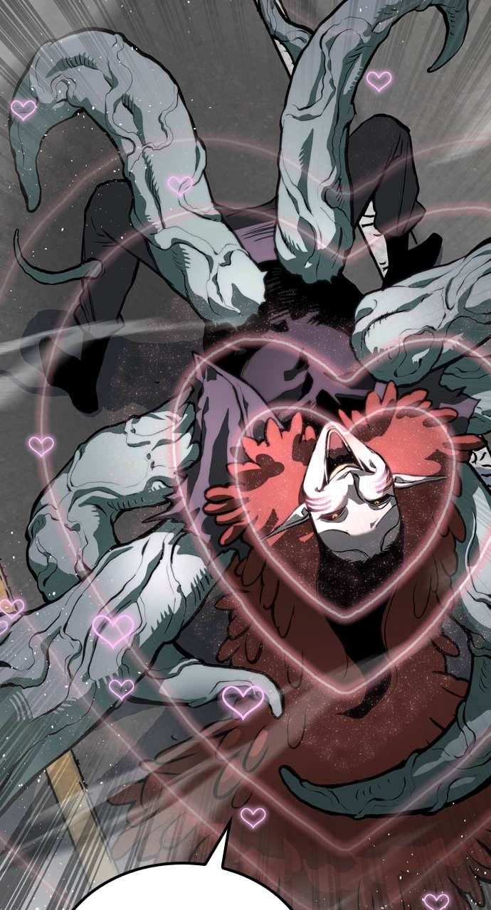 ZomGan Chapter 90 - Page 26