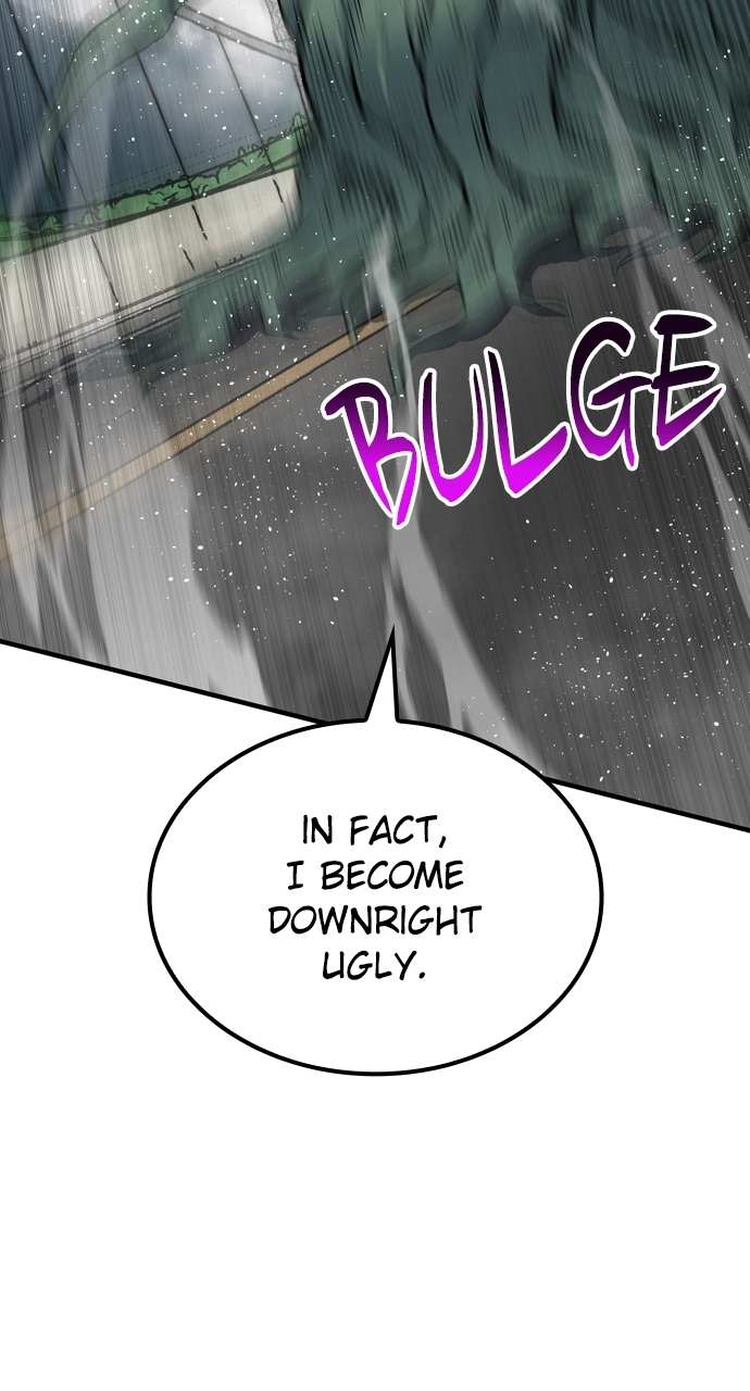 ZomGan Chapter 90 - Page 29