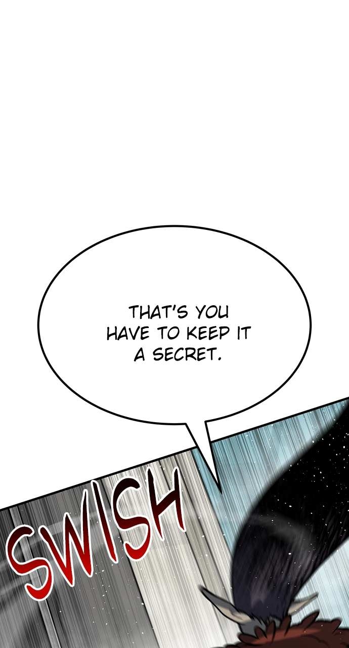 ZomGan Chapter 90 - Page 30