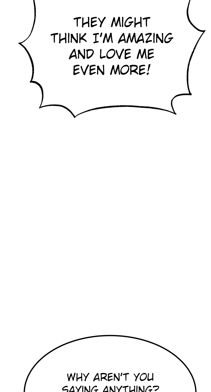 ZomGan Chapter 90 - Page 36