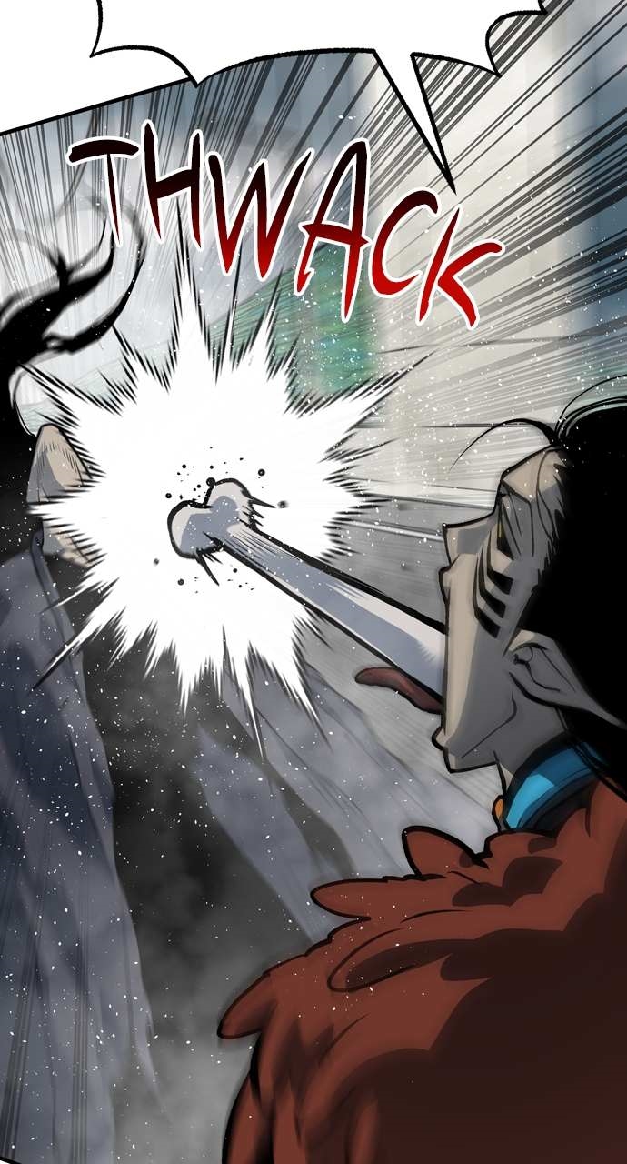 ZomGan Chapter 90 - Page 39