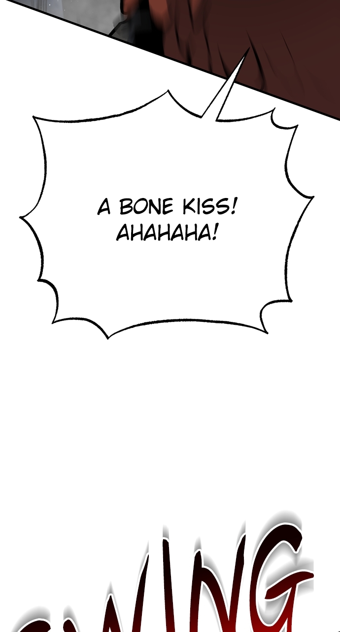 ZomGan Chapter 90 - Page 40