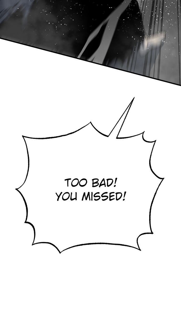 ZomGan Chapter 90 - Page 42