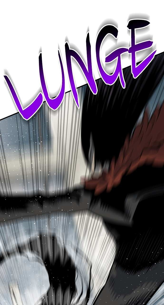 ZomGan Chapter 90 - Page 43