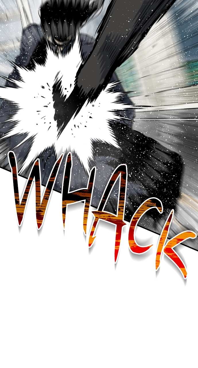 ZomGan Chapter 90 - Page 44