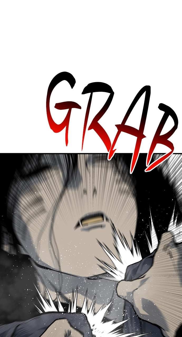 ZomGan Chapter 90 - Page 45