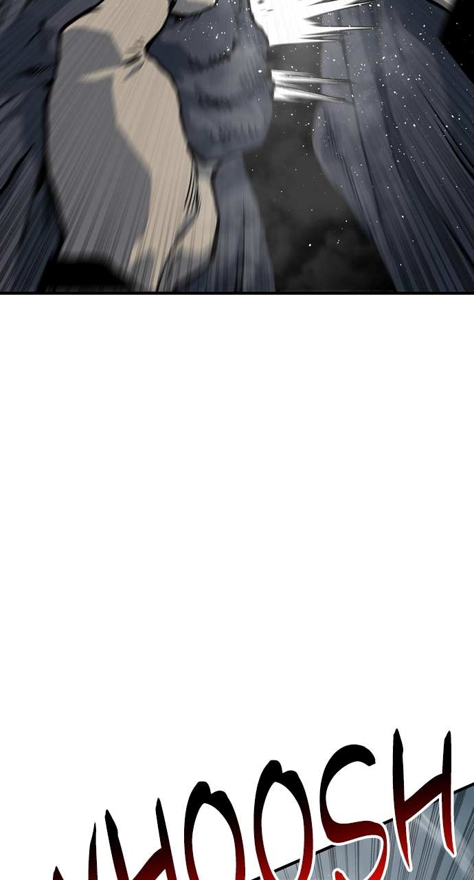 ZomGan Chapter 90 - Page 46