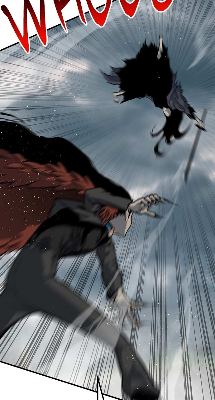 ZomGan Chapter 90 - Page 47