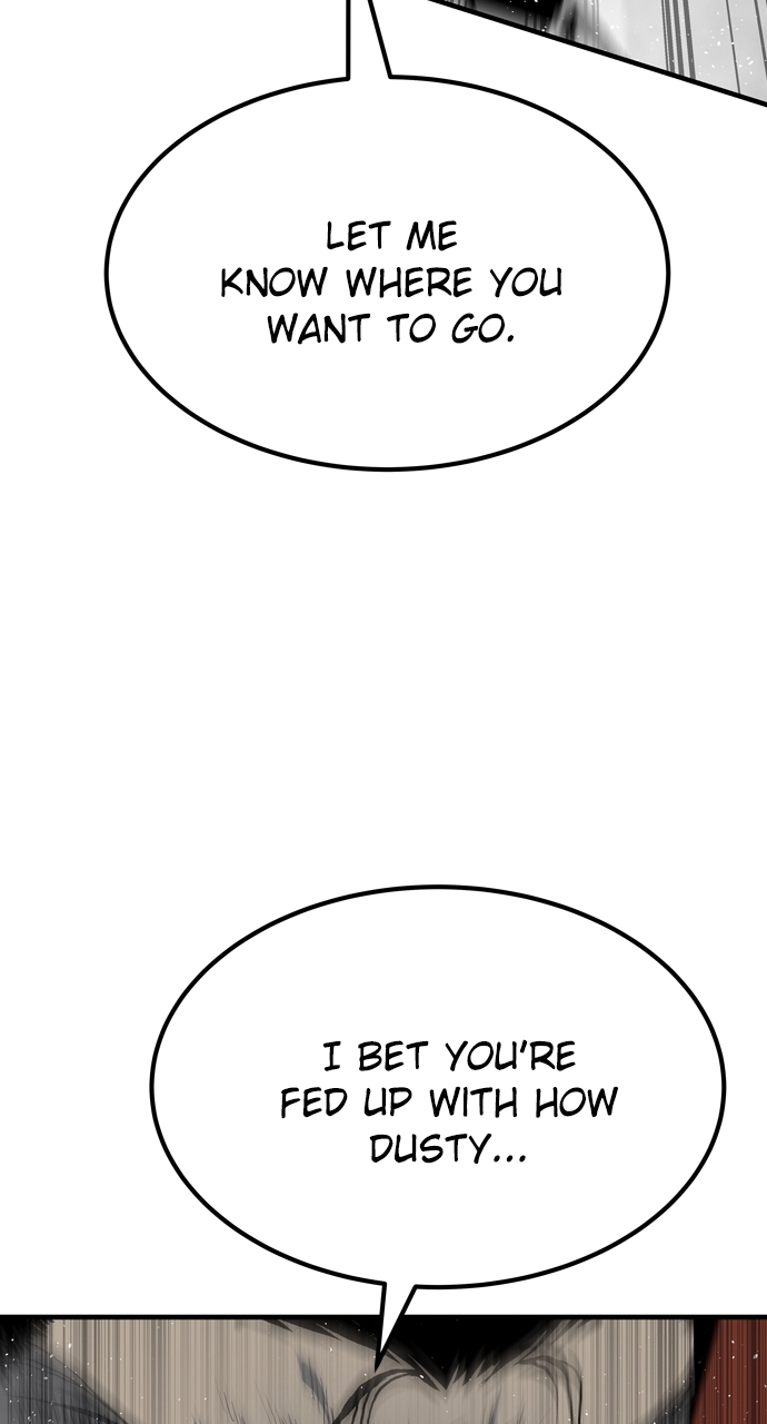 ZomGan Chapter 90 - Page 48