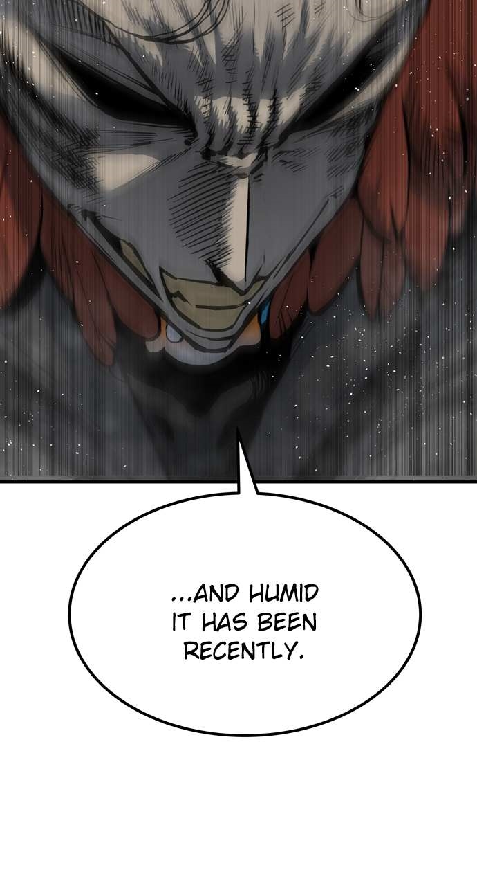 ZomGan Chapter 90 - Page 49