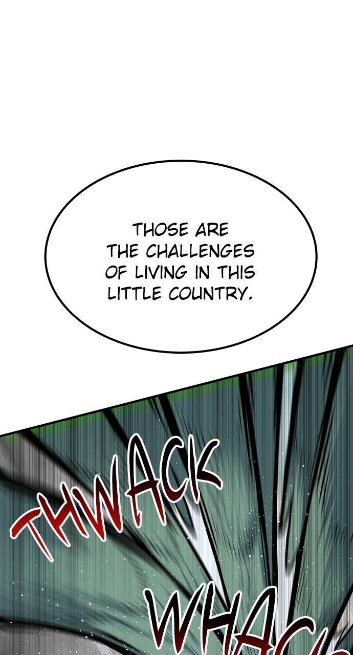 ZomGan Chapter 90 - Page 50