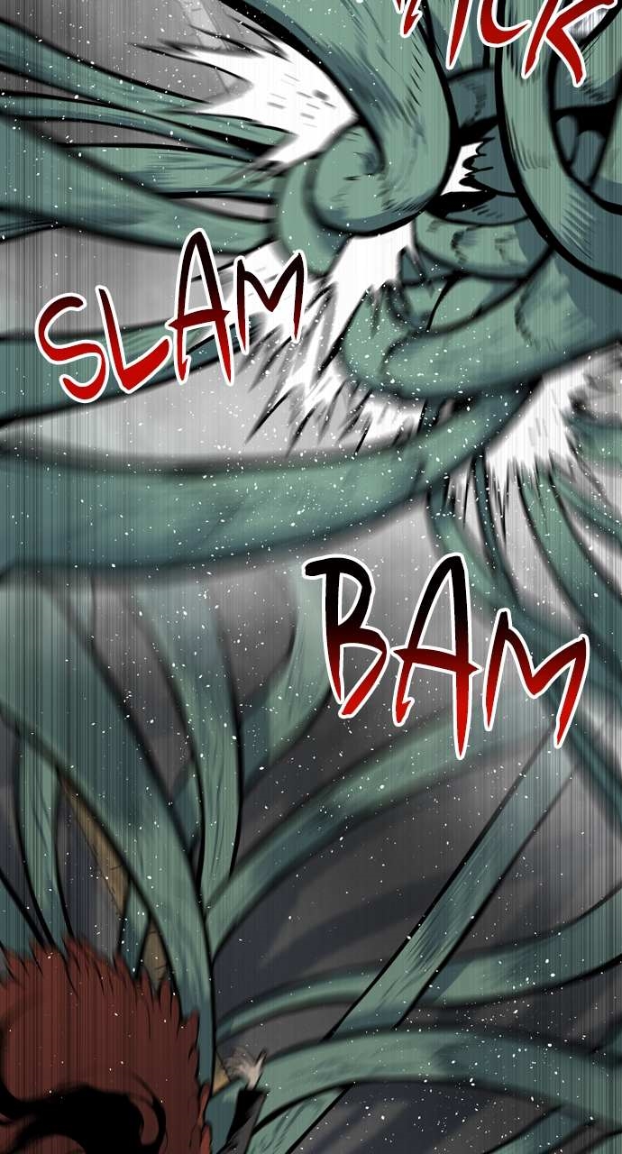 ZomGan Chapter 90 - Page 51