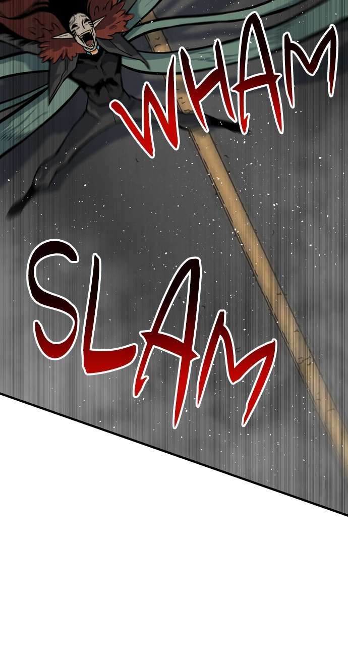 ZomGan Chapter 90 - Page 52