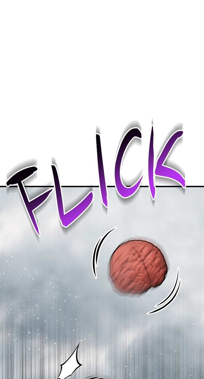 ZomGan Chapter 90 - Page 53