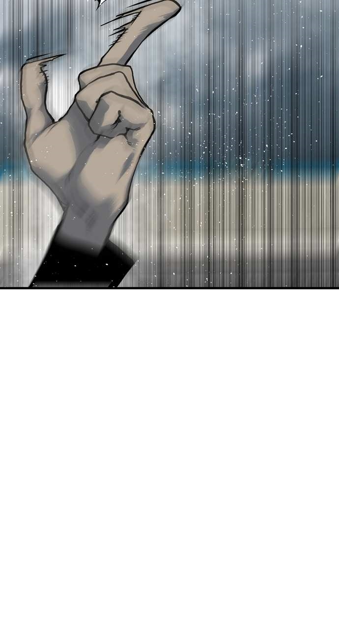 ZomGan Chapter 90 - Page 54