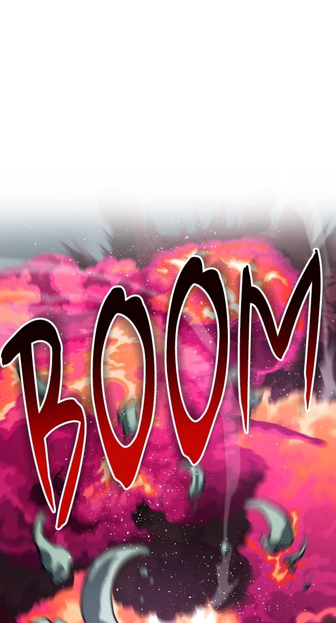 ZomGan Chapter 90 - Page 55