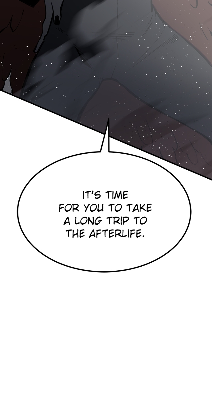 ZomGan Chapter 90 - Page 58