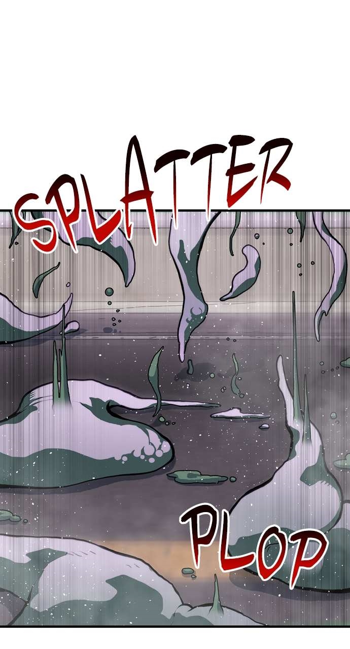 ZomGan Chapter 90 - Page 59