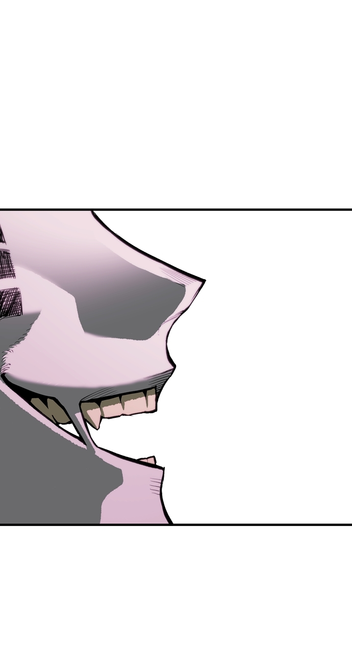 ZomGan Chapter 90 - Page 60